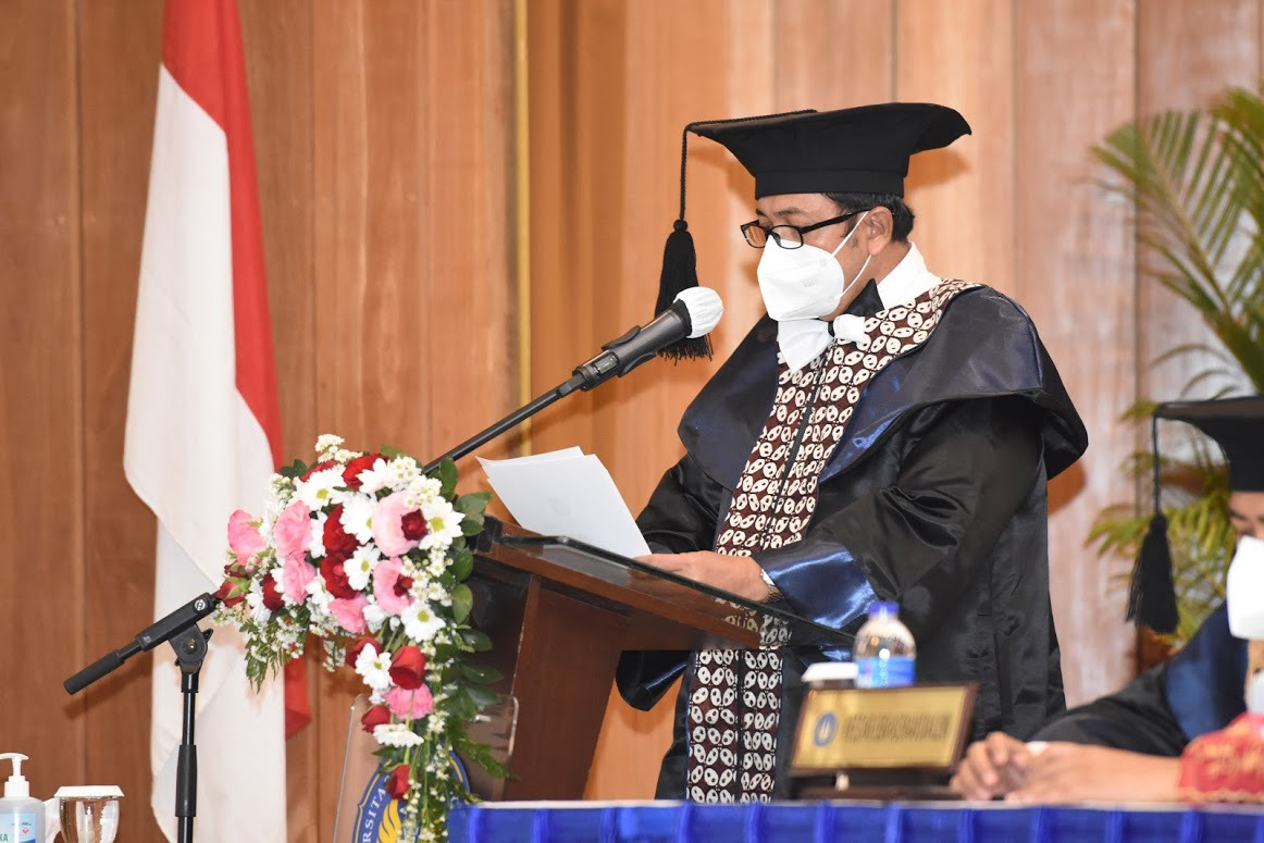 Fin retro porno filmlar